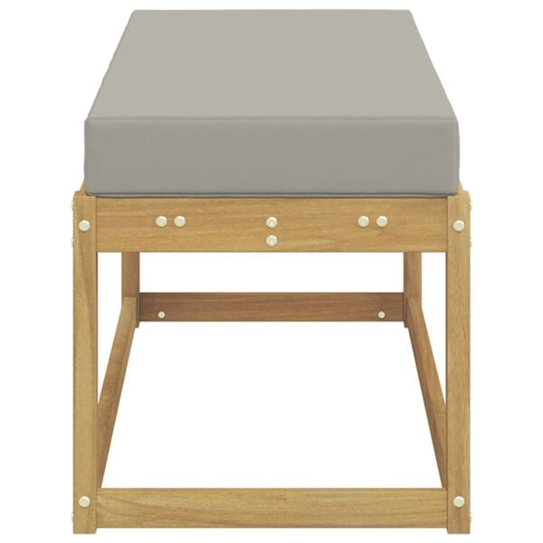 Kuvatakse tootepilt 4 / 6