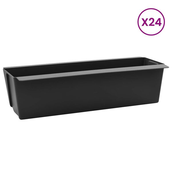 Kuvatakse tootepilt 3 / 8
