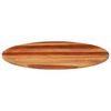 Toote pisipilt  6 / 7