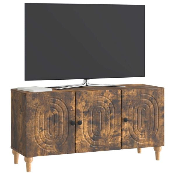 Kuvatakse tootepilt 2 / 11