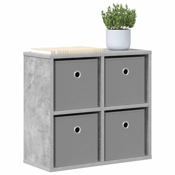 Kuvatakse tootepilt 3 / 14