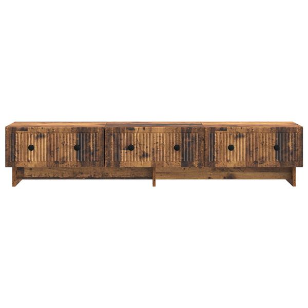 Kuvatakse tootepilt 4 / 9