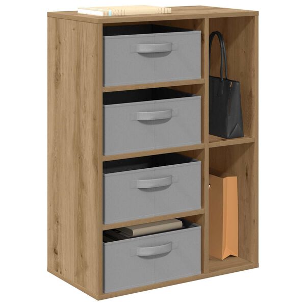 Kuvatakse tootepilt 3 / 15