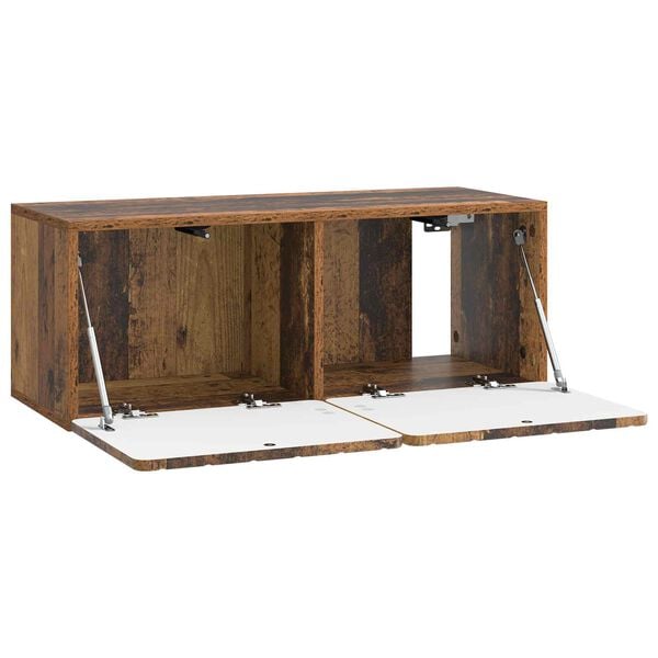 Kuvatakse tootepilt 3 / 8