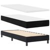 Toote pisipilt  6 / 14