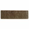 vidaXL Vaip R&auml;tikutoru MARSA Metsaroheline 50 x 150 cm