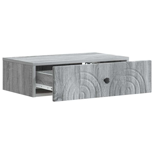 Kuvatakse tootepilt 3 / 8