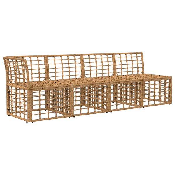 Kuvatakse tootepilt 2 / 9