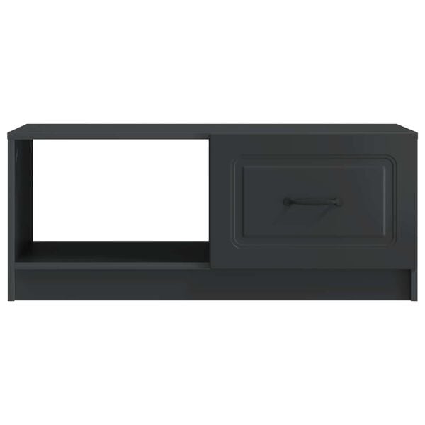 Kuvatakse tootepilt 4 / 10