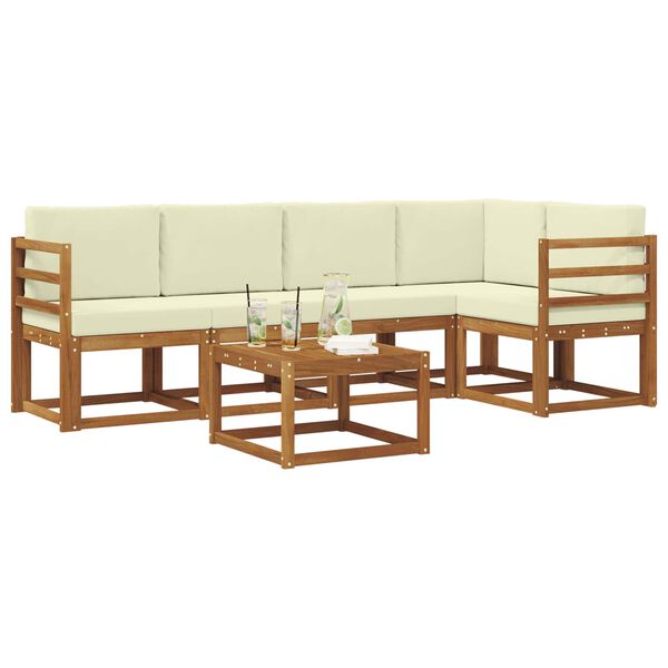 Kuvatakse tootepilt 3 / 12