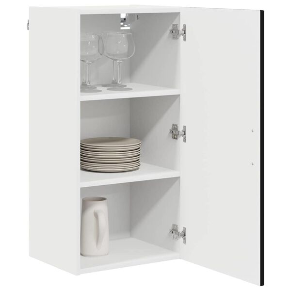 Kuvatakse tootepilt 3 / 13