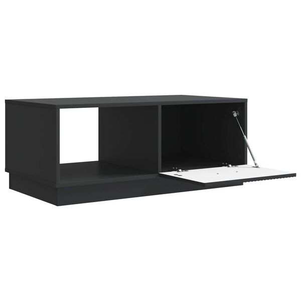 Kuvatakse tootepilt 3 / 10