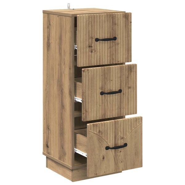 Kuvatakse tootepilt 3 / 10