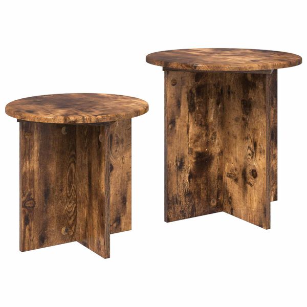 Kuvatakse tootepilt 3 / 5