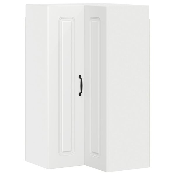 Kuvatakse tootepilt 1 / 13