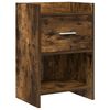 Smoked_oak