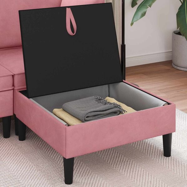 Kuvatakse tootepilt 3 / 12