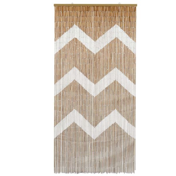 Kuvatakse tootepilt 3 / 5