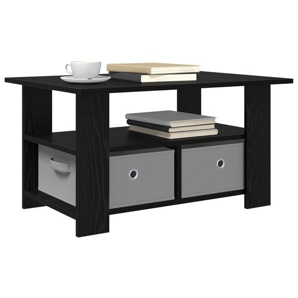 Kuvatakse tootepilt 3 / 11