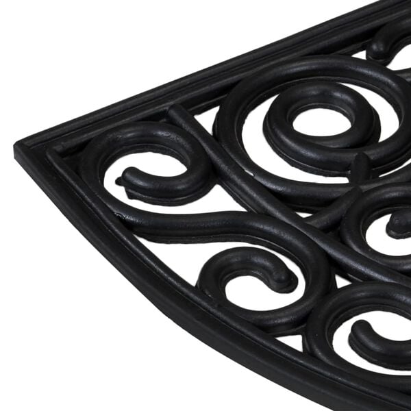 Kuvatakse tootepilt 4 / 6