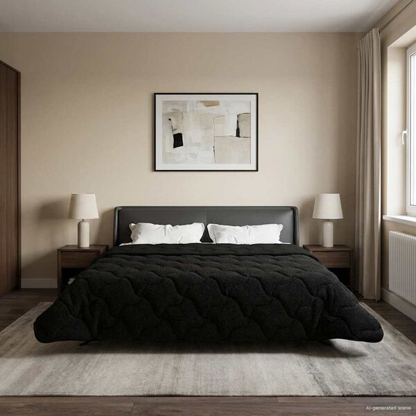 Kuvatakse tootepilt 4 / 10