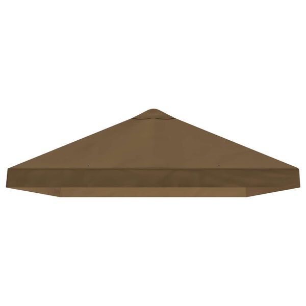 Kuvatakse tootepilt 4 / 7