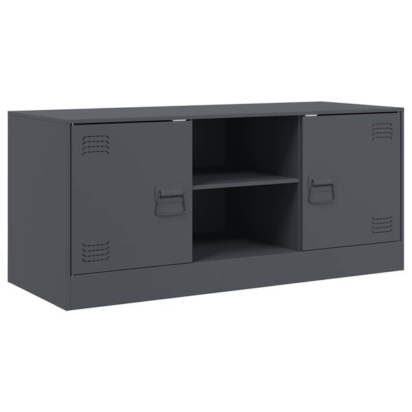 Kuvatakse tootepilt 1 / 14