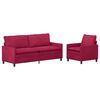 Wine_red