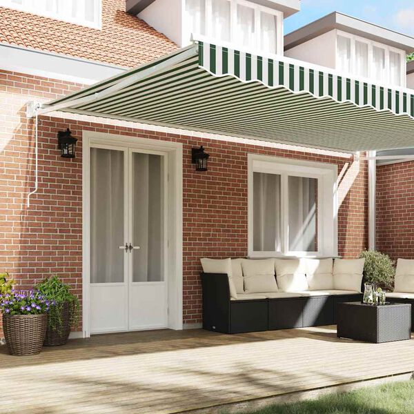 Kuvatakse tootepilt 3 / 13