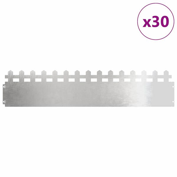 Kuvatakse tootepilt 3 / 12