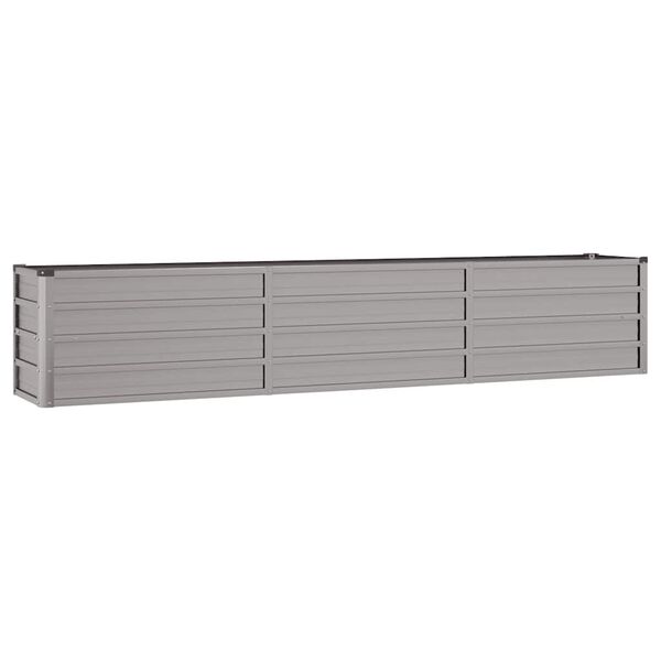 Kuvatakse tootepilt 3 / 8