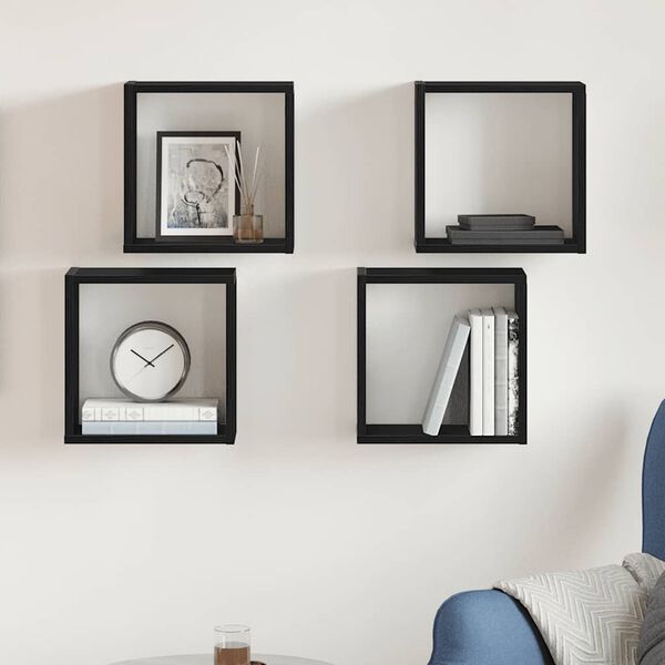 Kuvatakse tootepilt 2 / 11