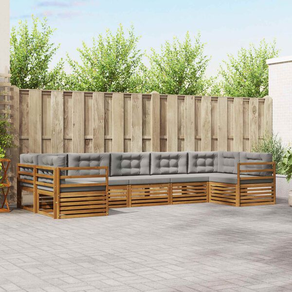 Kuvatakse tootepilt 2 / 10