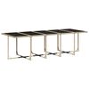 Toote pisipilt  3 / 13