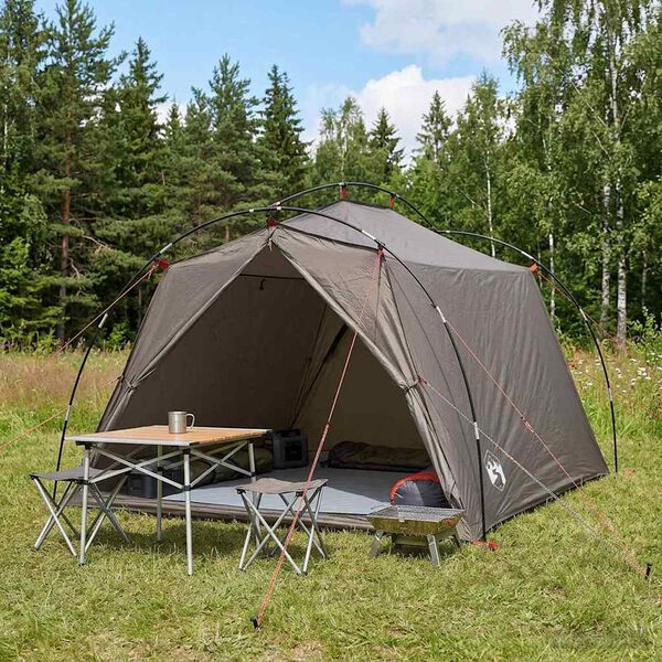 Kuvatakse tootepilt 2 / 14