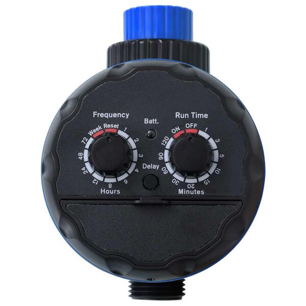 Kuvatakse tootepilt 3 / 6