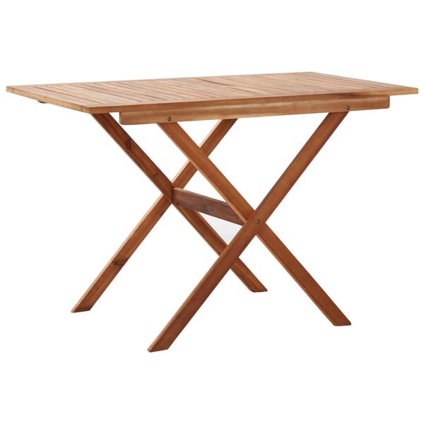 Kuvatakse tootepilt 4 / 10