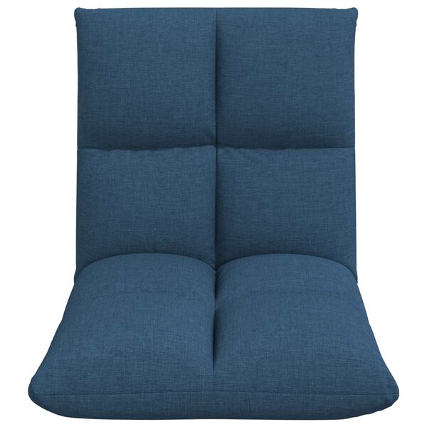 Kuvatakse tootepilt 4 / 11