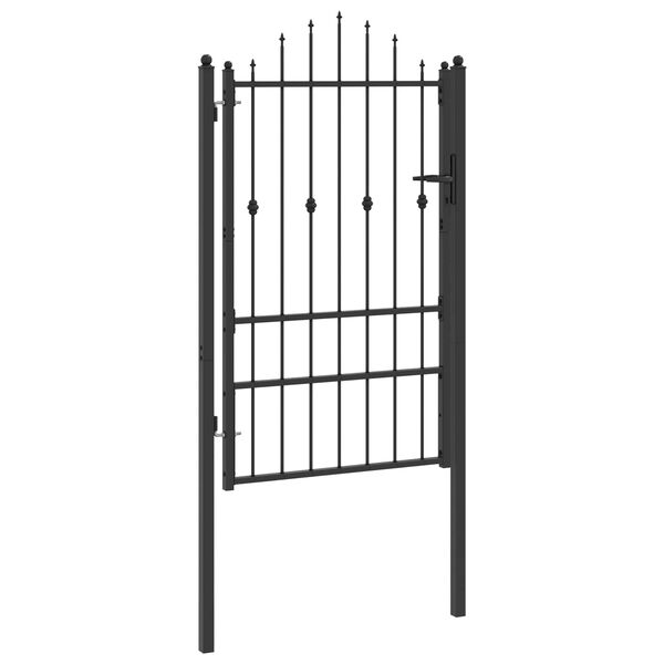 Kuvatakse tootepilt 3 / 6