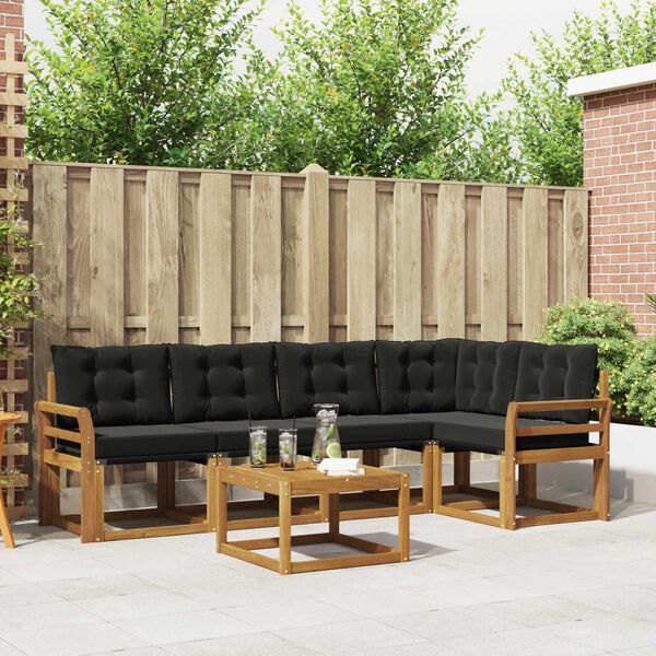 Kuvatakse tootepilt 2 / 12