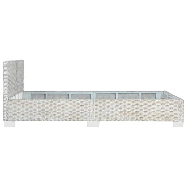 Kuvatakse tootepilt 4 / 7