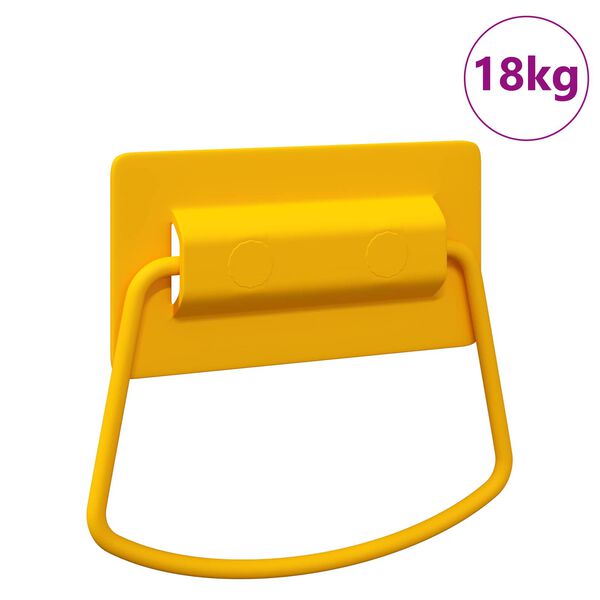 Kuvatakse tootepilt 1 / 10