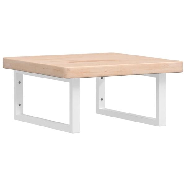 Kuvatakse tootepilt 1 / 11