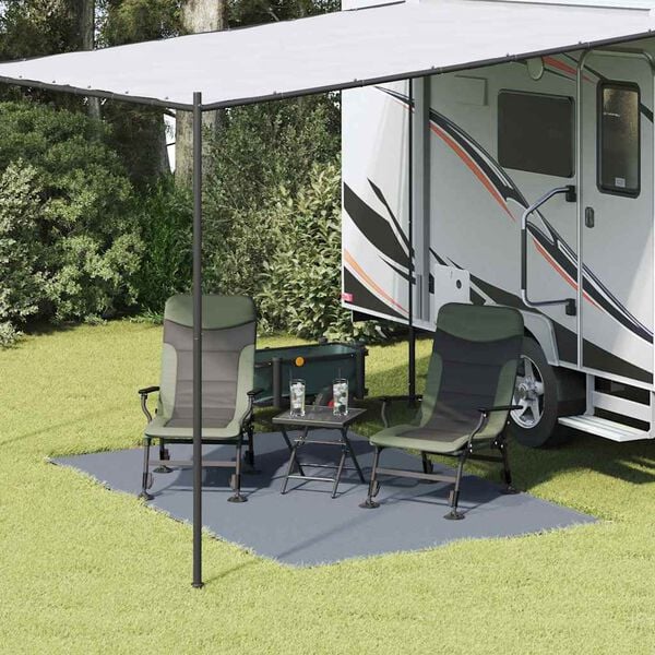 Kuvatakse tootepilt 2 / 9