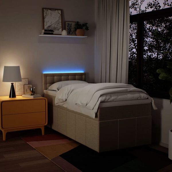 Kuvatakse tootepilt 4 / 18