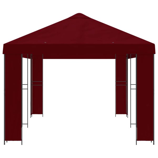 Kuvatakse tootepilt 4 / 7