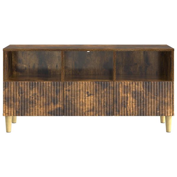 Kuvatakse tootepilt 4 / 10