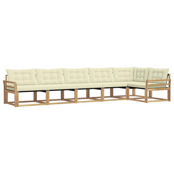 Kuvatakse tootepilt 1 / 11