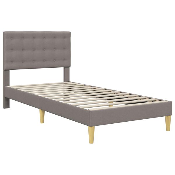 Kuvatakse tootepilt 3 / 10