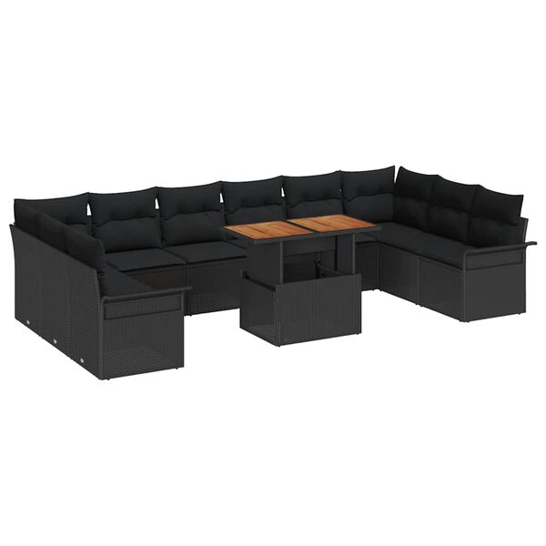 Kuvatakse tootepilt 1 / 16